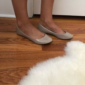 Steve Madden flats